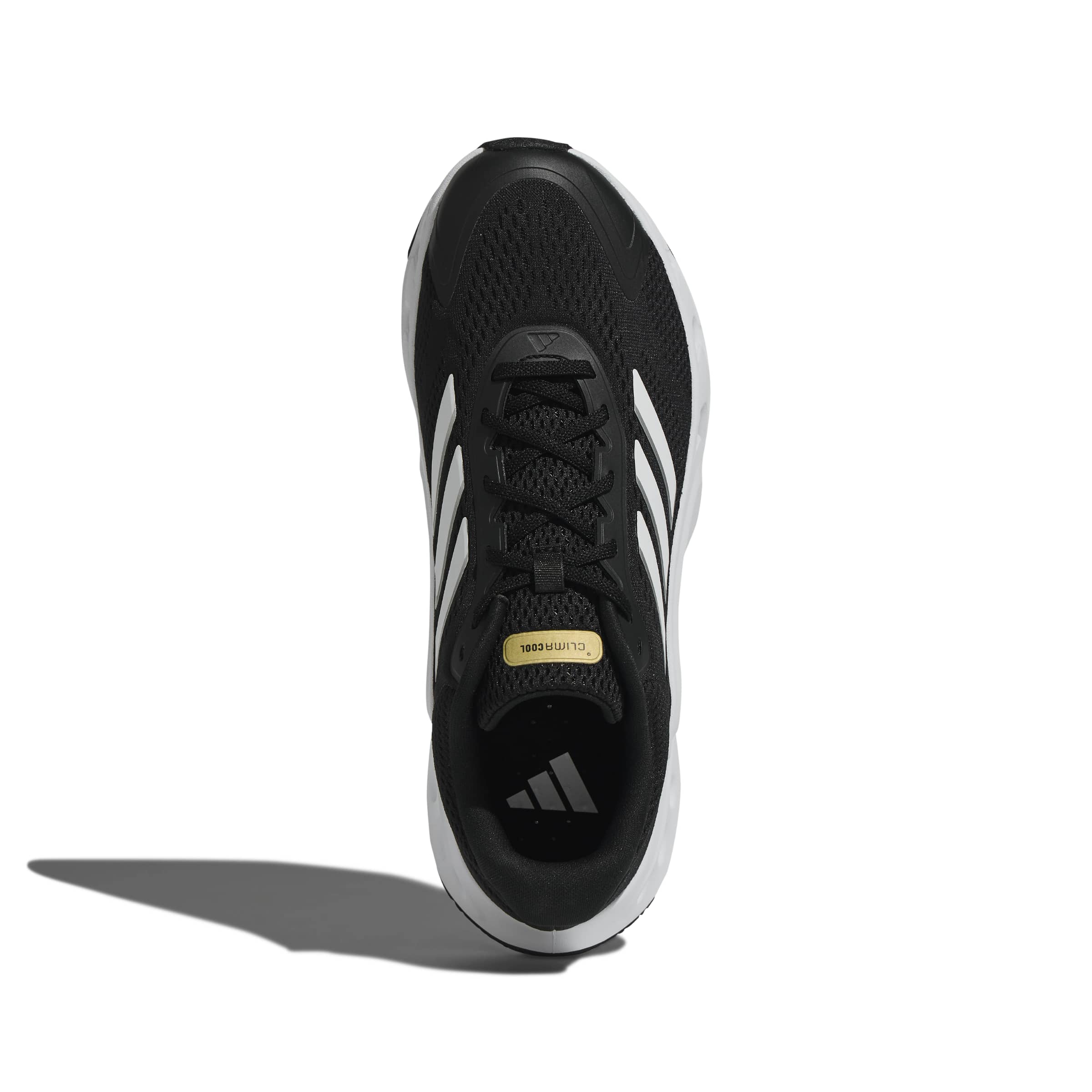 CLIMACOOL VENTICE image number null
